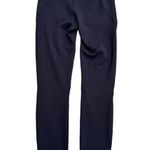 Lululemon Leggings Force Within High Rise Tight Size 4 Women's Black W5CHKS Full Photo 2