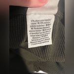 PINK - Victoria's Secret Victoria’s Secret Pink crop top . Size‎ L Photo 5