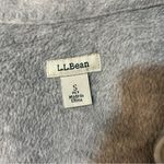 L.L. Bean Women's Fleece Photo 9