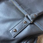 Kate Spade Big  ♠️ laptop bag Photo 13