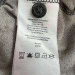 Columbia Omni Wick Men’s Polo Shirt Gray Size XXL Photo 4