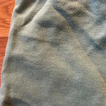 Playboy  by PacSun Shorts Photo 3