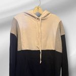 American Eagle  Jegging Fit Hoody Shirt Photo 1