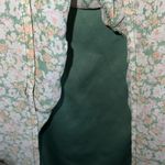 Jun&Ivy Francesca’s Baby Doll🦎🌵 Green Size M Photo 6