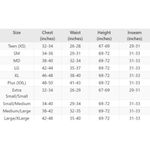 Spirit Halloween  Adult Jack-O'-Lantern Sweatshirt Unisex Size Large Photo 6