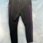 Avia  Leggings L 12-14 Photo 5