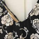 FINAL MARKDOWN Ladies azul swimsuit 10 Black Photo 3