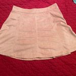 B.Original Skirt Photo 0