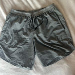 Nike  Dri-Fit Shorts Photo 0