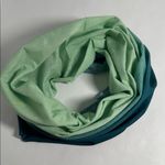 Wide Ombre Headband Photo 0