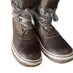 Pajar Women Size 6 Photo 10