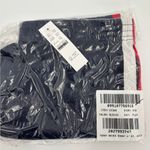 J.Crew  Terry boxer short with stripes Photo 3