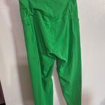 Aerie  offline leggings  Photo 0