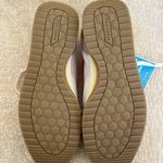 Tretorn Draper James x  DJ Rawlins Elite Red Photo 3