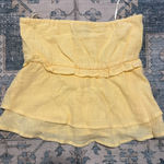 Edikted  Top Photo 0