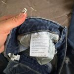 KanCan USA Skinny Jean Photo 3