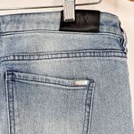 Armani Exchange Jeans Women's SKINNY / JAMBE E TROIT Size 31R Photo 6