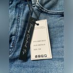 Judy Blue NWT  7/28 jeans main squeeze high waist Photo 1