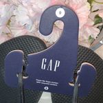 Gap  Logo Flip Flops Photo 2