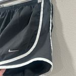 Nike 2/$10  Athletic Shorts Photo 1