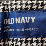 Old Navy Work Pixies Photo 3