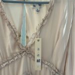 She & Sky NWT Boutique Dress Photo 1