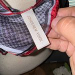 Jones New York  Silk Scarf Photo 3