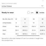 Miu Miu  Abito Purple Ruffle Dress Size 46 Photo 6