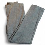 Crosby Dress Pants – Size Small
Classic black & white houndstooth 🖤🤍 Photo 5