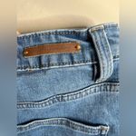 Soft Surroundings  size 12 wide leg crop Photo 1