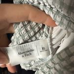 Abercrombie & Fitch Abercrombie Bikini Top Photo 3