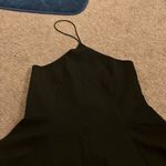 Tobi  small black blouse Photo 2