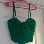 White Fox Boutique  Top Photo 0