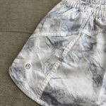 Lululemon  Shorts Photo 2
