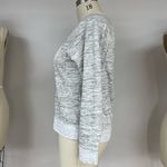 Cato Heart Sweatshirt XL Photo 5