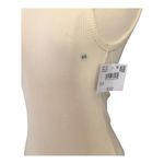 American Eagle  Outfitters Sleeveless Crew Neck Ribbed Top Women's Size XS NWT Photo 1