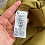 Athleta ‎ Brooklyn heights Vienna slim pant Photo 7