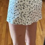 Nike Tennis Skirt Photo 7