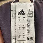 Adidas  Logo Sports Bra, Large Photo 2