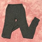 Aerie  Thermal pants Photo 0