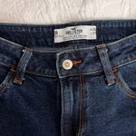 Hollister Low Rise Jeans Photo 1