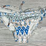 Eberjay Eberjey Bleached Blues Kate Bikini
Bottom Photo 2