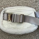 Lululemon Everywhere Fleece Belt Bag Photo 1