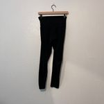 Aerie OFFLINE by Leggings Photo 6