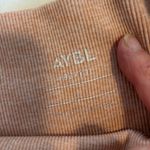 AYBL  Evolve Pink Camo Gum Shorts. Size Small. Photo 7