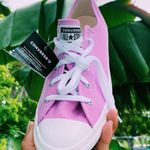Converse Chuck Taylor Dainty Photo 2