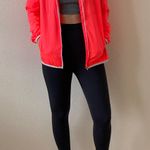 Champion Elite Neon Waterproof Jacket Photo 2