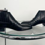 Gucci ankle boot Photo 1