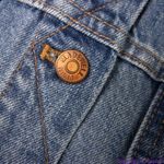 Madewell NEW  The Jean‎ Jacket in Pinter Wash, 3X Photo 12
