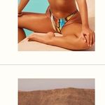 Pretty Little Thing  Photo 1